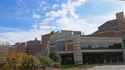 Union hospital elkton md - ChristianaCare Urology at Elkton Singerly Medical Building 137 West High Street Suite 2B Elkton, MD 21921-8615 Tel:(410) 620-2244 Fax:(410) 620-2277 Justin Sausville, MD Mark Penta, PA It can be embarrassing and frustrating to deal with urologic problems that impact your bladder, kidneys, ureter, prostate, and testicles. Our empathetic specialists are here …